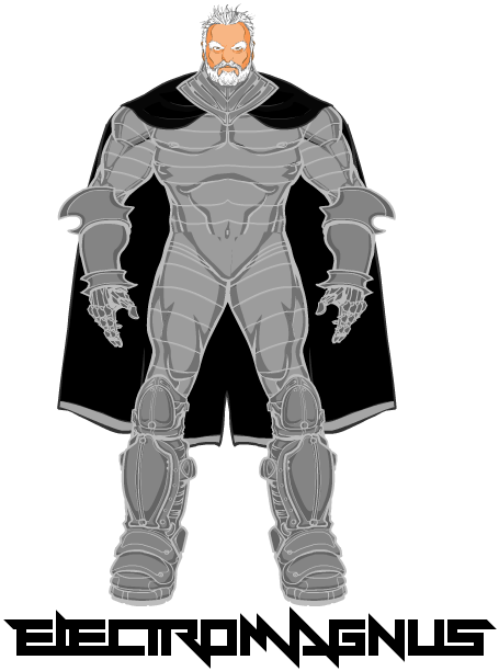 electromagnus-HM3.PNG