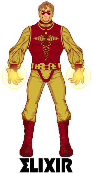 elixir-HM3.PNG