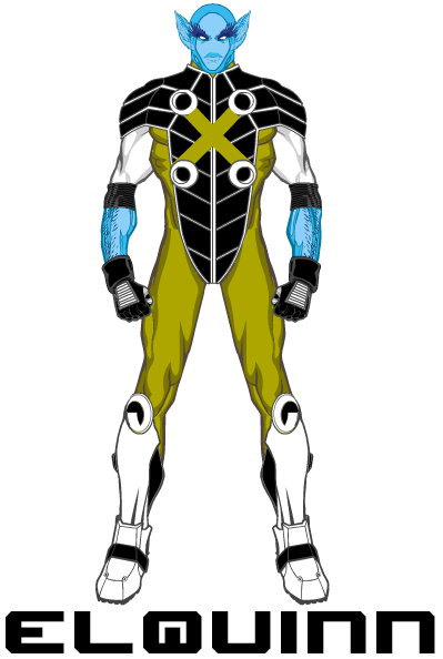 elquinn-HM3.PNG