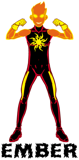 ember-HM3.PNG