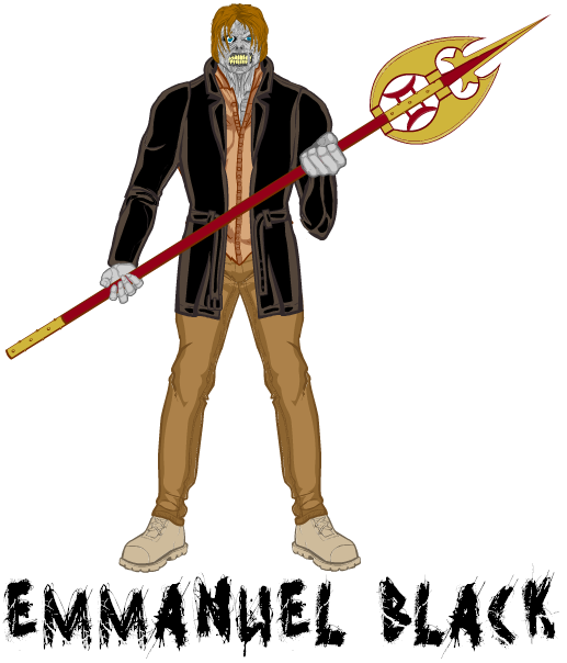 emmanuel-black-HM3.PNG