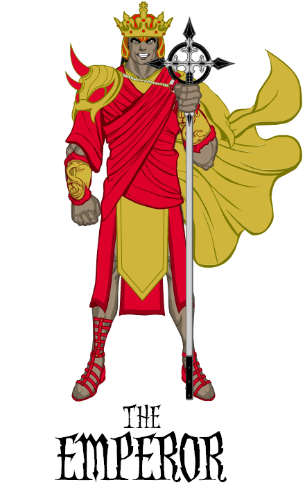 emperor-HM3.png emperor-HM3.png