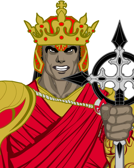 emperor-face.png emperor-face.png
