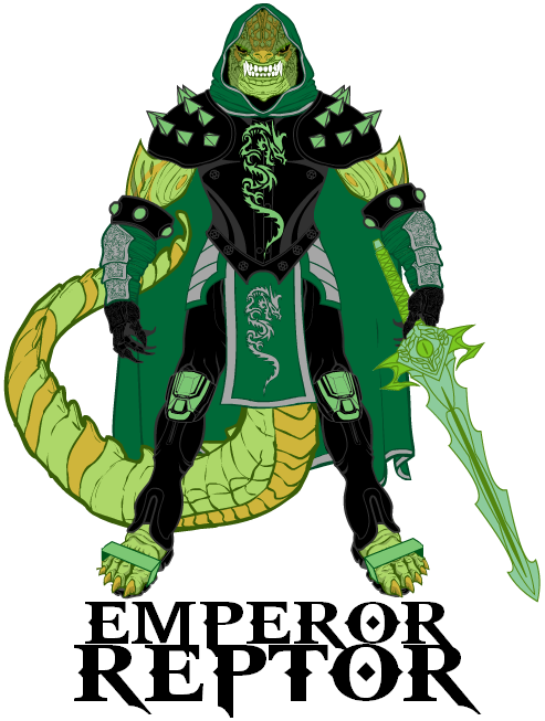 emperor-reptor-HM3.PNG