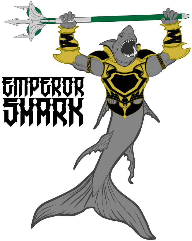 emperor-shark-HM3.PNG