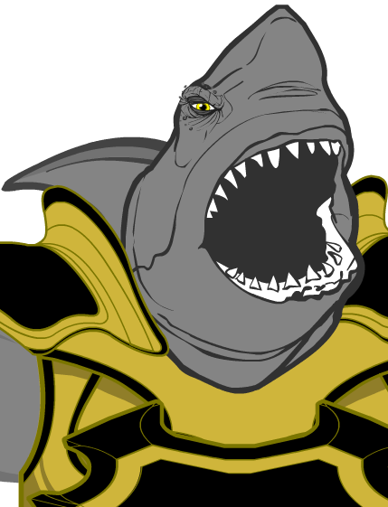 emperor-shark-face.PNG