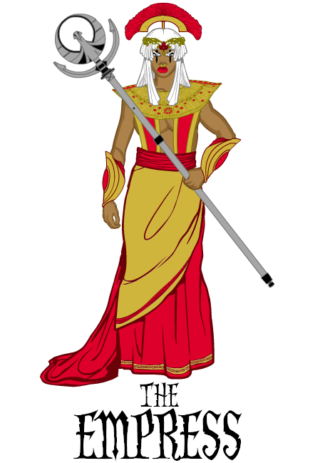 empress-HM3.png empress-HM3.png