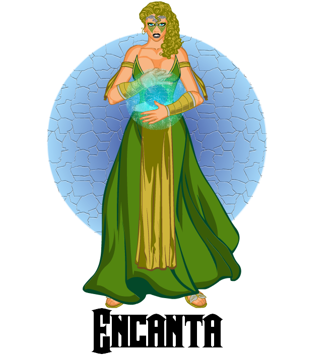 encanta-HM3.png encanta-HM3.png