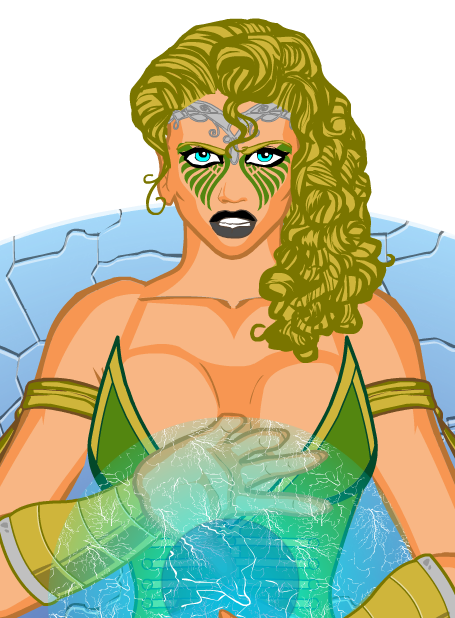 encanta-face.png encanta-face.png
