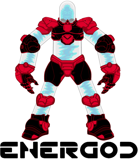 energod-HM3.PNG