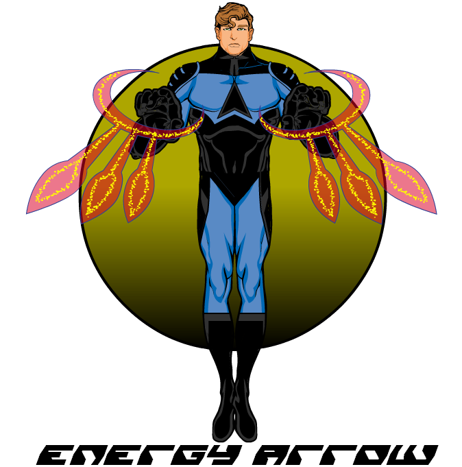 energy-arrow-HM3.png energy-arrow-HM3.png