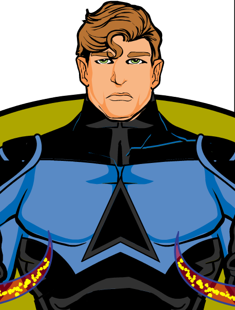 energy-arrow-face.png energy-arrow-face.png