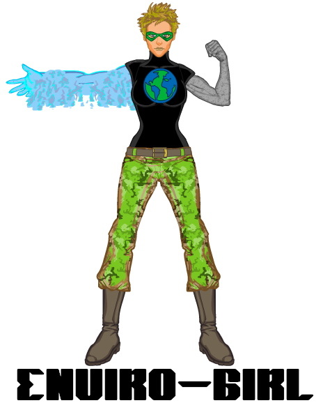 envirogirl-HM3.PNG