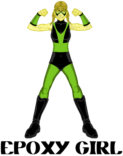 epoxygirl-HM3.PNG