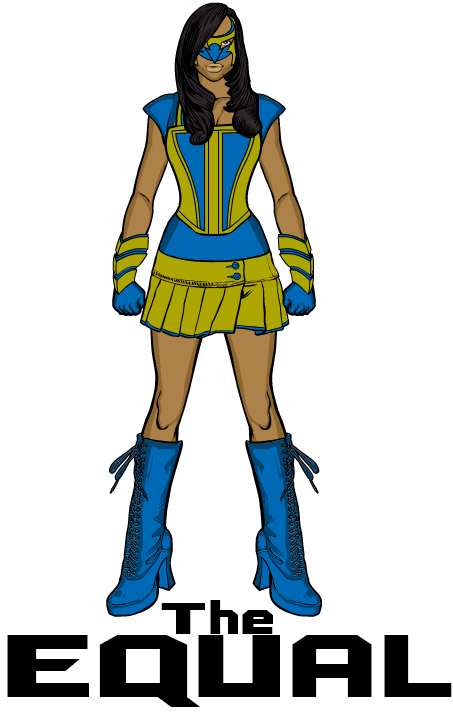 equal-HM3.png equal-HM3.png