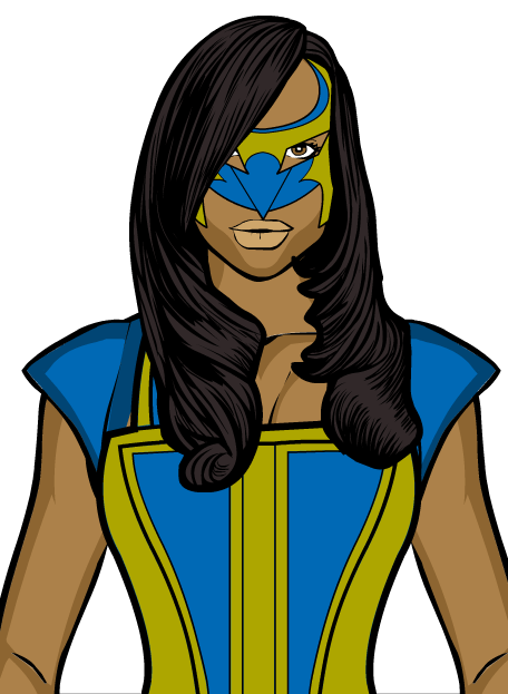 equal-face.png equal-face.png