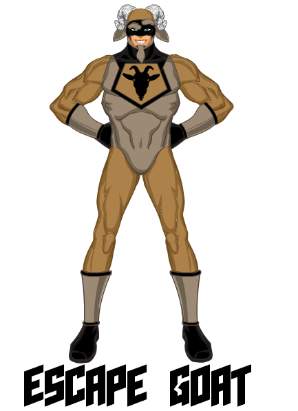 escape-goat-HM3.PNG