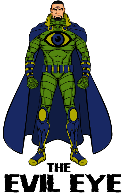 evil-eye-HM3.png