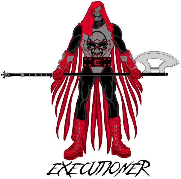 executioner-HM3.PNG