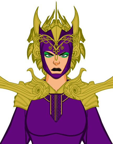 faerie-queen-face.PNG