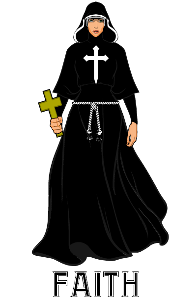 faith-HM3.png faith-HM3.png