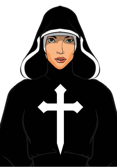 faith-face.png faith-face.png