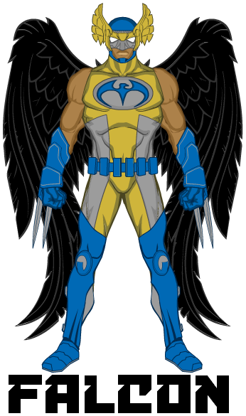 falcon-HM3.PNG