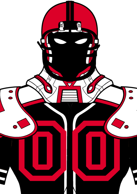 fanatic-face.png fanatic-face.png