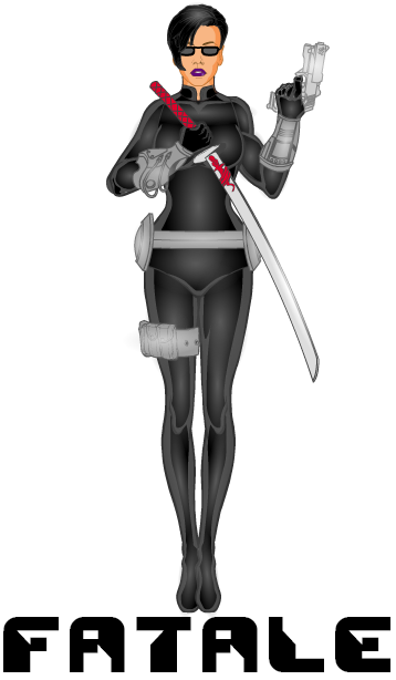 fatale-HM3.png fatale-HM3.png