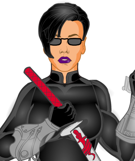 fatale-face.png fatale-face.png