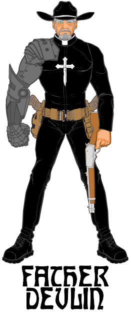 father-devlin-HM3.PNG