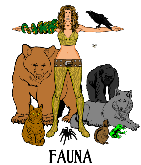 fauna-HM3.png