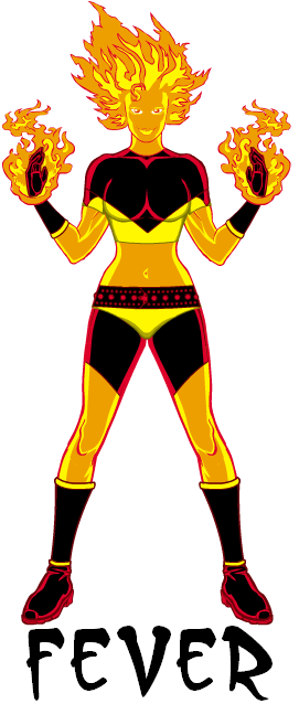 fever-HM3.PNG