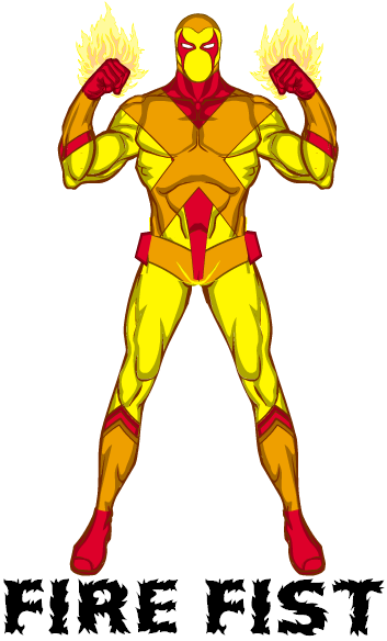 fire-fist-HM3.PNG