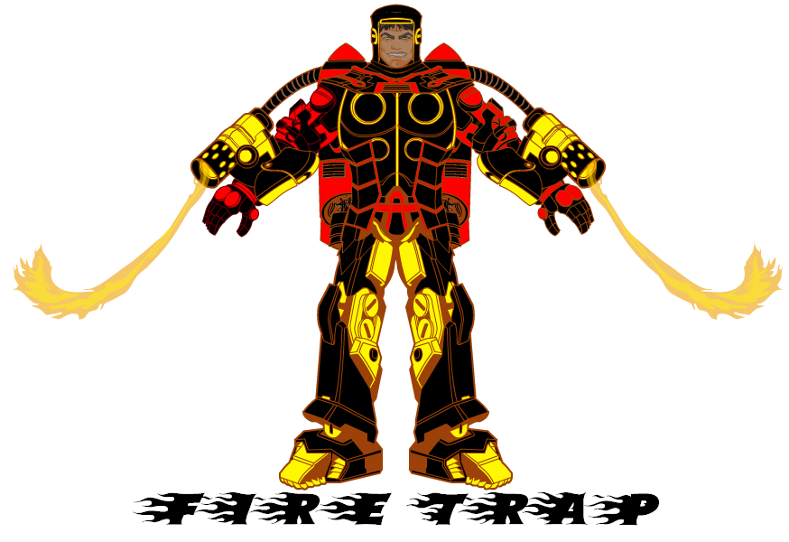 fire-trap-HM3.png
