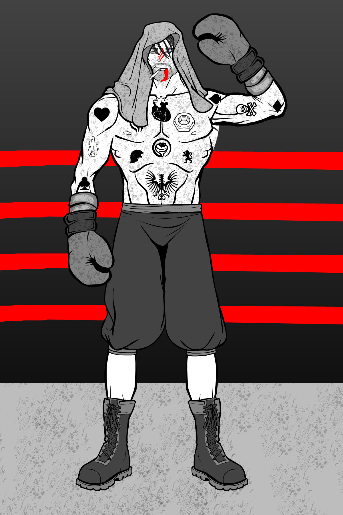NoireBoxer.jpg