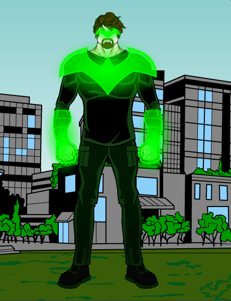 Green-Shield-Casual.png