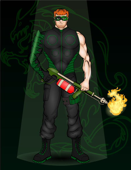 Calvary_Red-Alias_The_Dragon.png