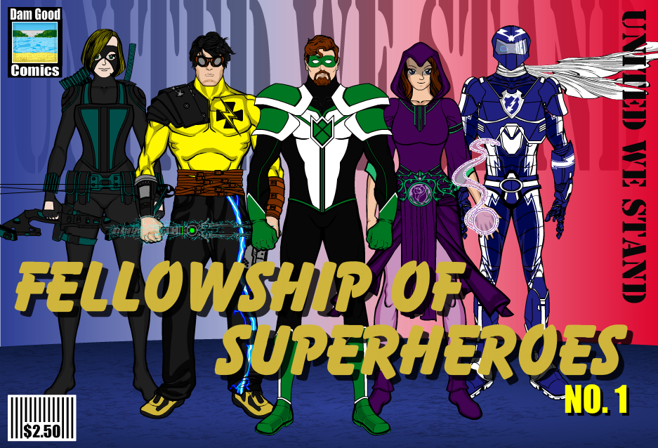 Fellowship-of-Superheroes-No-1.png