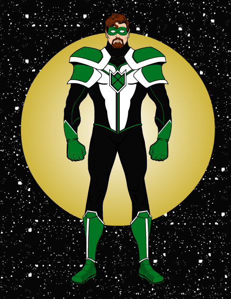 Calvary_Red-Green_Shield.png