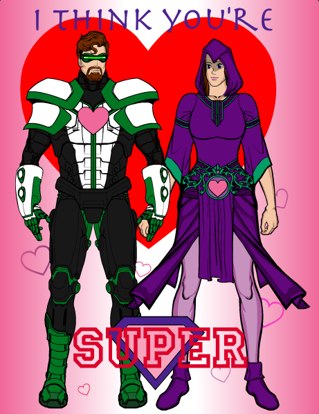 Valentine_2014.png Valentine_2014.png