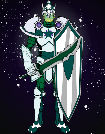 Starry_Knight.png Starry_Knight.png