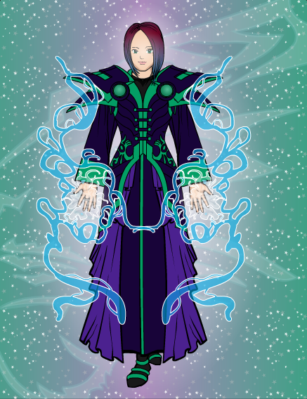 Magician_of_Metamorphosis.png Magician_of_Metamorphosis.png