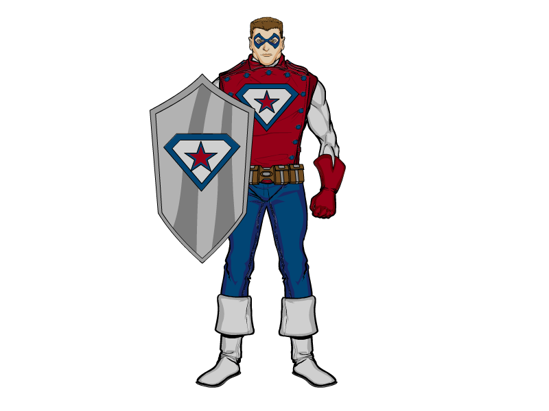 http://www.heromachine.com/wp-content/legacy/forum-image-uploads/camruth/2013/12/American-Shield-Golden-Age-1.png
