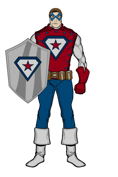 http://www.heromachine.com/wp-content/legacy/forum-image-uploads/camruth/2013/12/American-Shield-Later-Costume.png