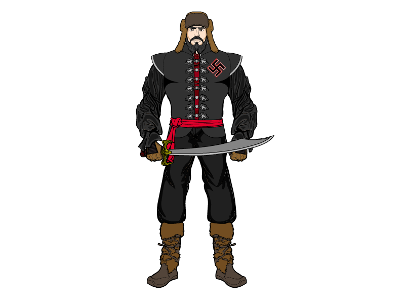 http://www.heromachine.com/wp-content/legacy/forum-image-uploads/camruth/2013/12/Black-Cossack-Golden-Age.png