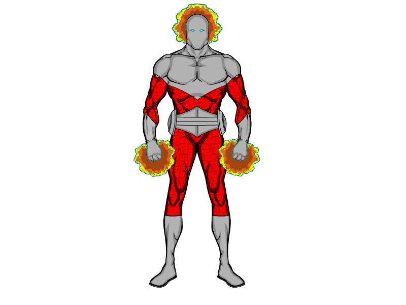 Bloodsilver-1.png Bloodsilver-1.png