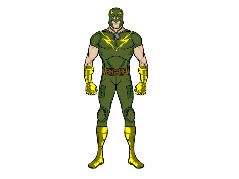 Captain-Quick-Golden-Age-2.png Captain-Quick-Golden-Age-2.png