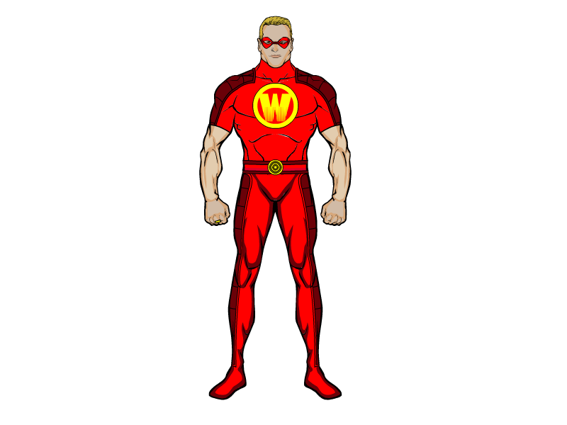 http://www.heromachine.com/wp-content/legacy/forum-image-uploads/camruth/2013/12/Captain-Wonder-Alternate-1.png