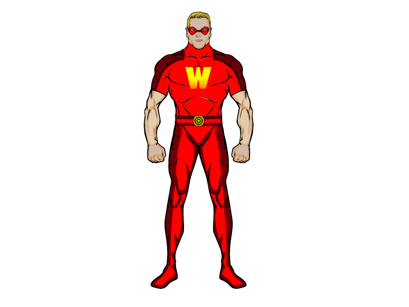 Captain-Wonder.png Captain-Wonder.png